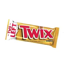 Product image of Twix