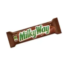 Product image of Milky Way