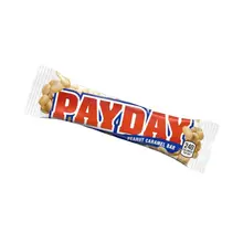 Product image of Pay Day