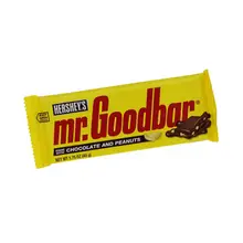 Product image of Mr. Goodbar