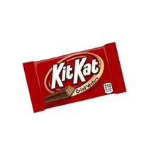 Product image of Kit Kat