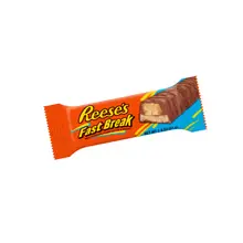 Product image of Reese's Fast Break