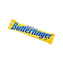 Product image of Butterfinger