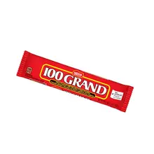Product image of 100 Grand