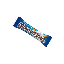 Product image of Almond Joy