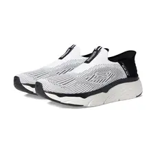 Product image of Skechers Max Cushioning Advantageous Slip-Ins