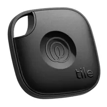 Product image of Tile Mate Bluetooth tracker