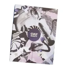 Product image of Cult Beauty Advent Calendar 2025