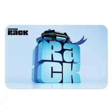 Product image of Nordstrom Rack Gift Card