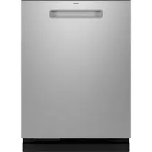 Product image of GE Profile PDP755SYVFS Smart Dishwasher 