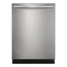 Product image of Frigidaire Gallery 24