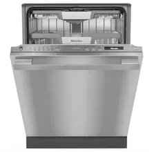 Product image of Miele Dishwashers