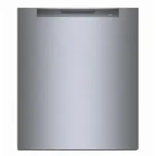 Product image of Bosch Dishwashers