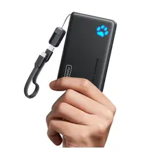 Product image of INIU Portable Charger