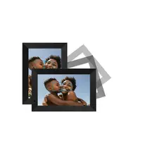 Product image of Nixplay 10.1 inch Smart Digital Photo Frame 