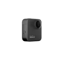 Product image of GoPro Max