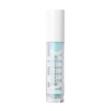 Product image of Milk Makeup Odyssey Hydrating Non-Sticky Lip Oil Gloss in 'Globetrot'