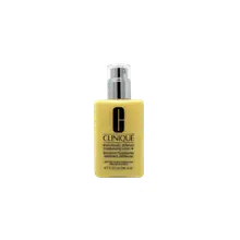 Product image of Clinique Moisturizing Lotion 