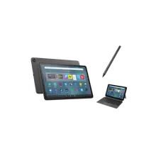 Product image of Amazon 64GB Fire Max 11 Bundle