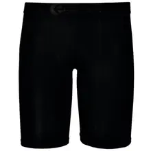 Product image of Premium Modal – Black – The Staple
