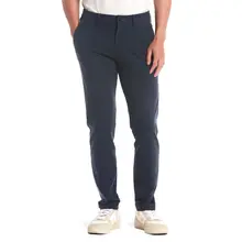Product image of Gamechanger Pants