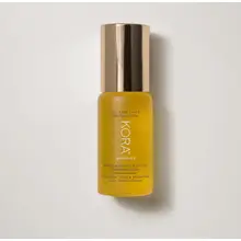 Product image of Kora Organics Noni Radiant Eye Oil