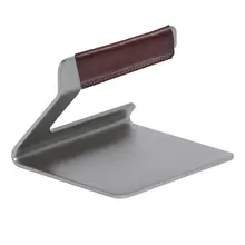 Product image of Made In Grill Press