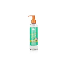 Product image of Tree Hut bare moisturizing shave gel