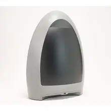 Product image of EyeVac Home Touchless Sensor Activated Vacuum