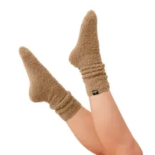 Product image of Alo Plush Lush Socks