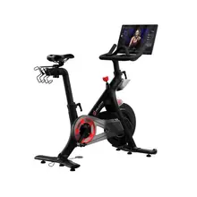 Product image of Original Peloton Bike