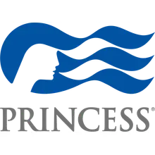 Product image of Princess Cruises