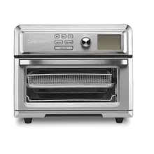 Product image of Cuisinart TOA-65 Air Fryer Toaster Oven