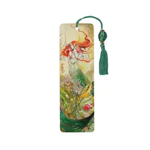 Product image of Bookmarks