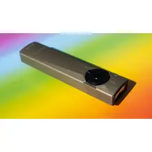 Product image of Olight Arkfeld Ultra