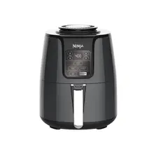 Product image of Ninja 4-Quart Air Fryer
