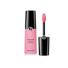Product image of Armani Beauty Luminous Silk Cheek Tint