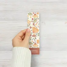 Product image of Printed Personality