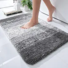 Product image of Olanly Bathroom Rug Mat