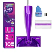 Product image of Swiffer Sweeper 2-in-1 Mop