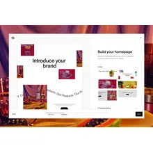 Product image of Check out these Squarespace plans