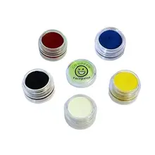 Product image of Go Green Facepaint