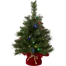 Product image of National Tree Company Mini Christmas Tree