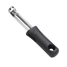 Product image of OXO Good Grips Apple Corer