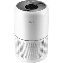 Product image of Levoit Core 300 Air Purifier