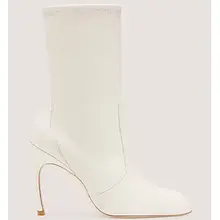 Product image of Luxecurve 100 Stretch Bootie