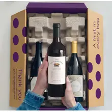 Product image of Firstleaf Wine Subscription
