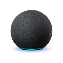 Product image of Amazon Echo (4th Gen)