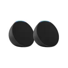 Product image of Alexa Emergency Assist 