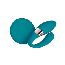 The best hands-free sex toys: Vibrators, dildos, couples sex toys - Reviewed